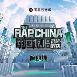 巨茎人妖自吸出精:
