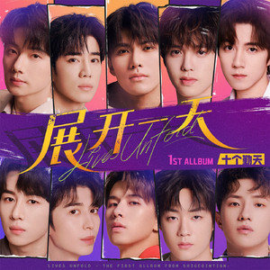 巨茎人妖自吸出精:
