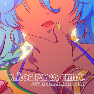 巨茎人妖自吸出精:
