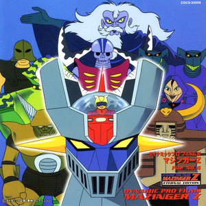 巨茎人妖自吸出精:
