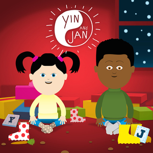 巨茎人妖自吸出精:
