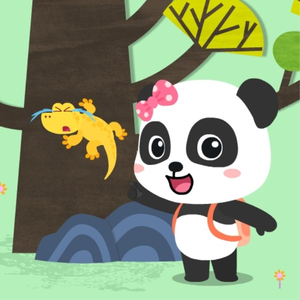 巨茎人妖自吸出精:
