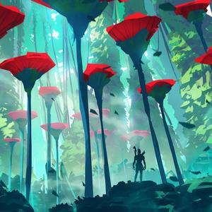 巨茎人妖自吸出精:
