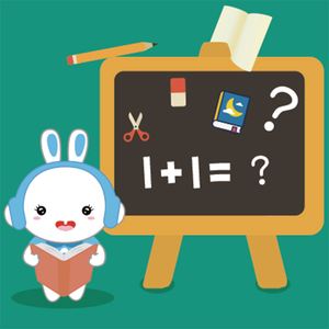 巨茎人妖自吸出精:
