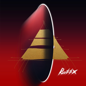 巨茎人妖自吸出精:
