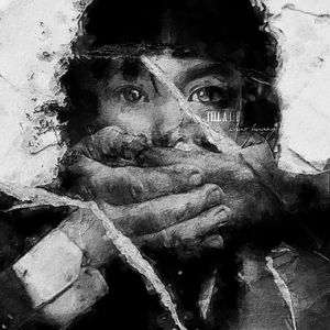 巨茎人妖自吸出精:
