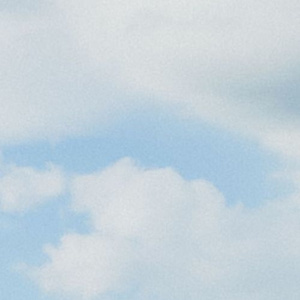 巨茎人妖自吸出精:
