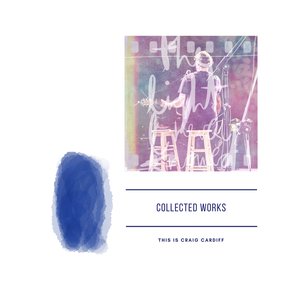 巨茎人妖自吸出精:
