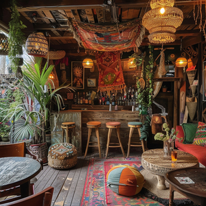 巨茎人妖自吸出精:
