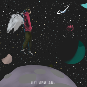 巨茎人妖自吸出精:
