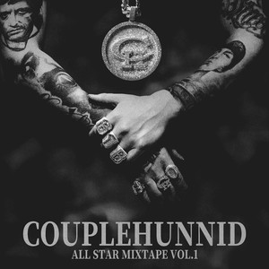 巨茎人妖自吸出精:
