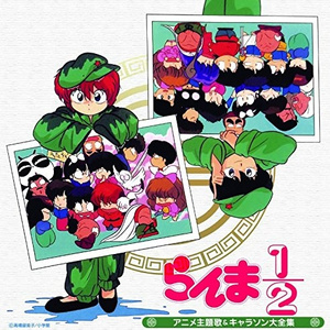 巨茎人妖自吸出精:
