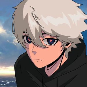 巨茎人妖自吸出精:
