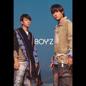 巨茎人妖自吸出精:
