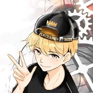 巨茎人妖自吸出精:
