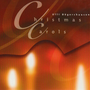 巨茎人妖自吸出精:
