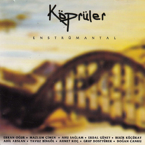 巨茎人妖自吸出精:
