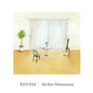 巨茎人妖自吸出精:
