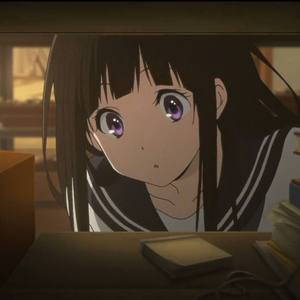 巨茎人妖自吸出精:
