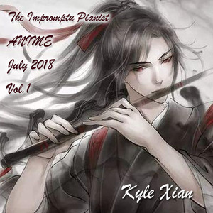 巨茎人妖自吸出精:
