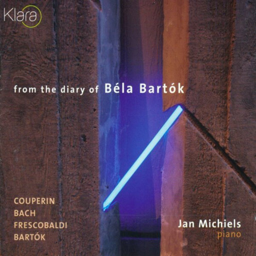 巨茎人妖自吸出精:
